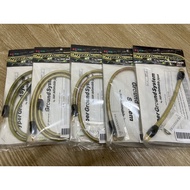 Hot Inazma Hyper Ground System (5pcs)