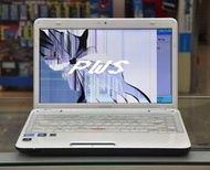 ☆【全新TOSHIBA Portege T130 T135 T230 L630 L730 13.3 WXGA A規 鏡面