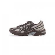 ASICS | Asics Gel-1130 - Smoke Grey Java 1203A708-020