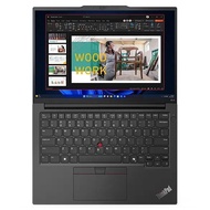 Lenovo ThinkPad E14 AMD G6 AI PC 14吋  (R5-7535U, 16+512GB SSD)