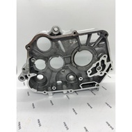 EX5 HIGH POWER EX5 DREAM CRANKCASE RH RIGHT COVER KANAN
