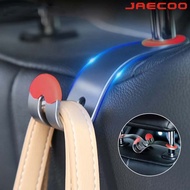 JAECOO J6 Car Headrest Hook