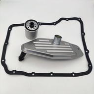 45RFE(4WD)Cummins Transmission Filter4799662  5013470AC 5013470-AA