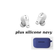 1MORE PISTONBUDS TRUE WIRELESS IN-EAR HEADPHONES+SILICON COVERPROTECTO - BOKING PRO.COM