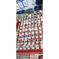 ring cicin good quality 💍💍