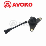 0K0131813X 0K01318131A 0K01318131 Camshaft Position Sensor For Kia Sportage K00 2.0L 16V 95-02