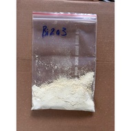 100g Bitmut Oxide - Bi2O3 industrial product