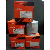 NISSAN NAVARA D40 D23 NP300 E26 OIL FILTER