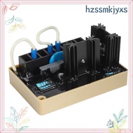 AVR SE350 Automatic Voltage Regulator Generator Voltage Regulator hzssmkjyxgg.