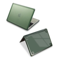 All-Inclusive Applicable MacBook M2 Air 13.6 Notebook A2681/A3113 Computer Protective Shell Film Cov