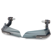 Bảo vệ tay GPX dz3 huyền thoại 200 150 dron 150 gr200r nhôm CNC thanh Tay cầm cần phanh bảo vệ Bảo v