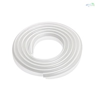 Ready stock 4mm PU Airline Tubing for Air Pump Aquarium CO2 Regulator 5 Meter/197in
