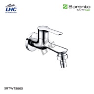 SRTWT5805 SORENTO Hose Bib Tap