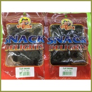♒ ✹ ☽ Dried Mangoes & Dikiam (Prunes/Seedless/ Flat)