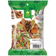 Tokai Bubur Caca 100gm/摩摩喳喳 100克