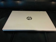 HP Pavilion x360 14-dw0000 Series 二合一