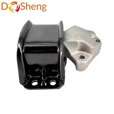 1807GF Engine Mount Shock Absorber Right for Peugeot Parts 308 Citroen C4 C4 PICASSO I MPV 1.6 16V D