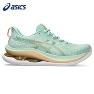GEL-KINSEI MAX Women's Running Shoes