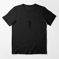 PUBG Pubgmobile Karabiner 98K Custom T-Shirt Game T-Shirt