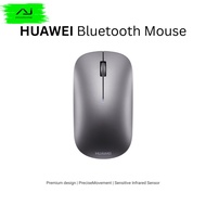 [NEW] HUAWEI Wireless Mouse (MODEL: CD26 SE) Ergonomic Design l Dual - Mode Connection