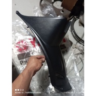 MESIN YAMAHA MIO 5TL-F1711-01 ORI YGP ENGINE COVER