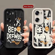 Softcase Rubber Pro Camera Embossed Redmi 13C P0C0 C65 - Case hp Redmi 13C P0C0 C65 - Casing HP Redm