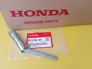 บ๊อคหัวเทียนแท้HONDA Rebel 300/500,CB300,CBR300,CBR600,CBR1000R และรุ่นอื่นๆ อะไหล่แท้ศูนย์HONDA(89216-MAT-000)1ชิ้น