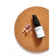 Hydro Max Booster X10