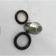 8N4697 8N-4697 8M1584 8M-1584 fuel injector nozzle for Caterpillar CAT D3333C 3304 3306 injector sle