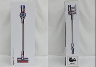 Dyson/未開封未使用 Dyson Dyson V8 Slim Fluffy extra SV10/82