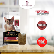 Proplan Adult Chicken Rasa Ayam ukuran 7 Kg | Makanan Kucing Proplan Chicken 7 Kg Repack