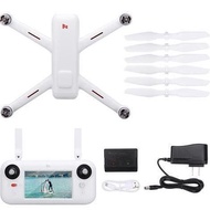 XIAOMI DRONE FPV FIMI A3 AXiS Two spare parts Best
