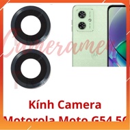 Motorola Moto G54 5G Camera Glass