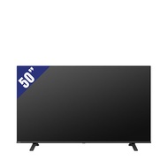 Smart Tivi Toshiba 50" E330NP (50E330NP)