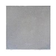แผ่นทางเท้า DSQUARE 40x40 ซม. สีเทา (1141667)