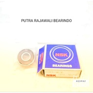 1 PCS 608 2RS DD NSK BEARING/LAHAR/LAHER