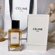 Celine Reptile 不羈中性香水 100ml