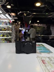 Fujifilm XF10