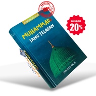 Muhammad the Example