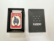 [售] 全新Zippo x Bicycle 限量版 收藏