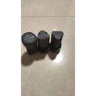 Charger Suitable for Dongcheng Rechargeable Drill 12V Battery 1220-1 Brushless Electric Drill Screwd