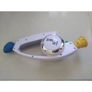 Hasbro Gaming Bop It