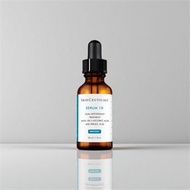 new product Skin Ceuticals VC 10 Mild Repair Essence SERUM 10 anti-aging serum 30ml