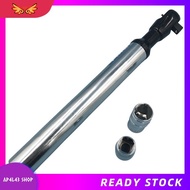 [ap4l43.] Manual Ideal for Narrow Spaces Auto/Plumbing/Furniture Jobs Right Angle Wrench Customer Ne