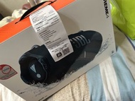 JBL Xtreme 4 Bluetooth Speaker