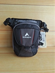 TAS PAHA EIGER 7311 SCORIA - LEGPACK EIGER