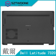 Dell/Dell Latitude 7320 E7320 D Case Bottom Laptop 0KYNG9