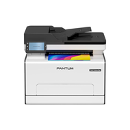 LASER PRINTER PANTUM CM2100ADW - Base on Product