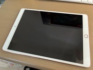 新淨iPad Pro 10.5吋 256GB 粉紅色