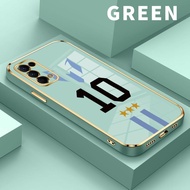 Case For Oppo Reno5 4G 5G Reno2 Z F Reno3 Reno4 F Lite Reno5 F K Lite Reno6 Lite Reno6 Z 7 Reno7 Z 8